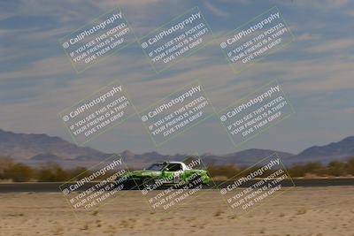 media/Mar-18-2023-Speed Ventures (Sat) [[2b5dd21371]]/3-Green Group/Session 2 (Turn 3 Exit Speed Shots)/